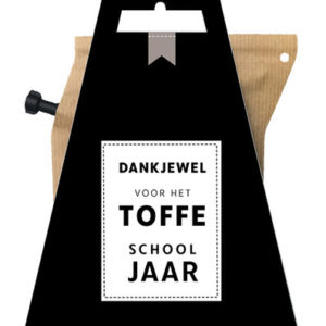 coffee-brewer-giftcard-dank-je-wel-voor-het-toffe-schooljaar-www.tastygoods.nl