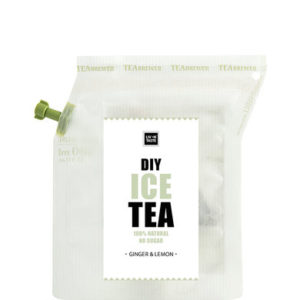 tea-brewer-ice-tea-lemon-www-tasty-goods-nl