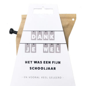 wenskaart-coffee-brewer-dank-je-wel-voor-het-fijne-schooljaar-www.tastygoods.nl