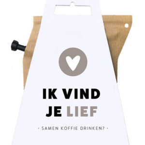 wenskaart-coffee-brewer-ik-vind-je-lief-www.tastygoods.nl_