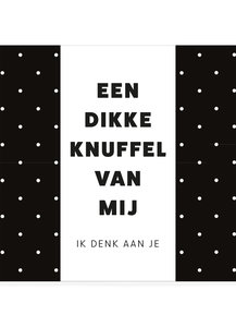 wensreep-een-dikke-knuffel-chocolade-www.tastygoods.nl