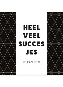 wensreep-heel-veel-succesjes-chocolade-www.tastygoods.nl