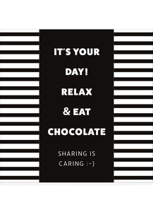 ensreep-its-your-day-chocolade-www.tastygoods.nl
