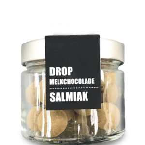 drop-in-melkchocolade-met-salmiak-www.tastygoods.nl