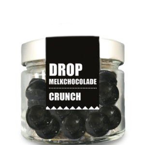 drop-melkchocolade-crunch-www.tastygoods.nl