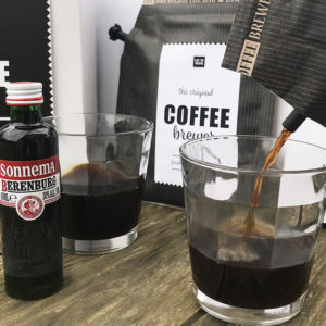 dutch-coffee-giftset-coffeebrewer-www.tastygoods.nl