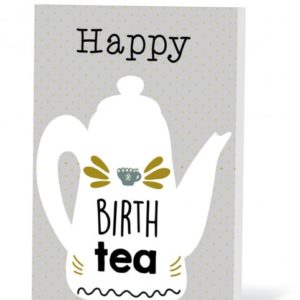 happy-birth-tea-thee-in-een-kaart-www.tastygoods.nl