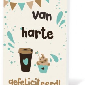 van-harte-gefeliciteerd-koffie-in-een-kaart-www.tastygoods.nl