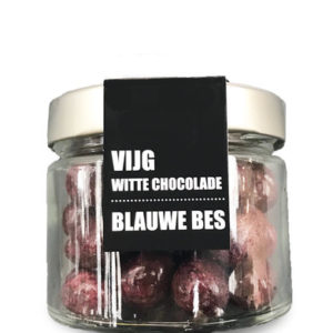 vijg-witte-chocolade-blauwe-bes-www.tastygood.nl