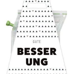 thee-brewer-duits-gute-besserung-www.tastygoods.nl